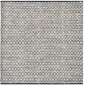 Montauk MTK621 Hand Woven Indoor Rugs - Safavieh - 1 of 4
