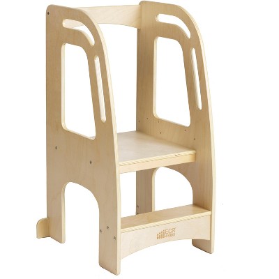 kitchen helper stool for kids