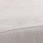 light beige/natural oak