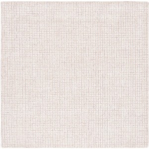 Abstract ABT470 Hand Tufted Indoor Rugs - Safavieh - 1 of 4