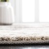 Retro RET2141 Power Loomed Area Rug  - Safavieh - 3 of 4