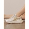 Women's WO'S KAITLYN SHOOTING STAR SNEAKERS - KKE Originals - 2 of 4