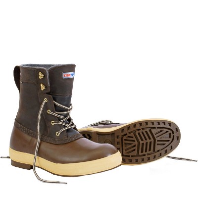 Men's Men's 8 in Insulated Legacy Lace Boot