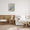 Stupell Industries Closer to Heaven in a Cabin Framed Giclee Art - 3 of 4