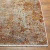 Mark & Day Iowa Woven Indoor Area Rugs - 3 of 4