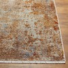 Mark & Day Iowa Woven Indoor Area Rugs - image 3 of 4