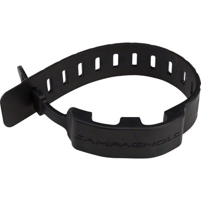 Campagnolo Switch Magnet Extra Parts