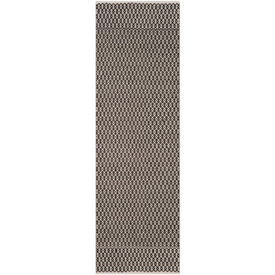 Montauk MTK339 Hand Woven Indoor Rugs - Safavieh