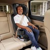 TriRide™ 3-in-1 Car Seat