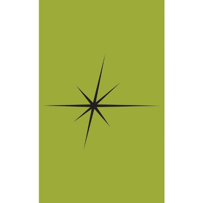 Relational Aesthetics - by  Nicolas Bourriaud (Paperback)