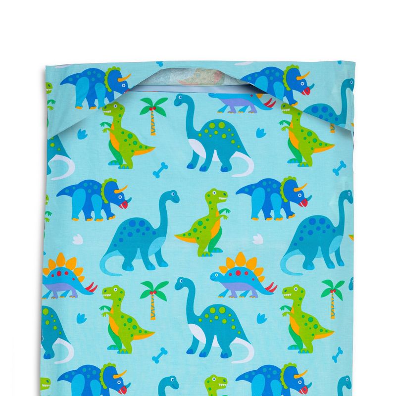 Wildkin Rest Mat Cover for Kids, 4 of 7