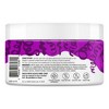 Not Your Mother's Curl Talk Defining Hair Gel Custard - 12oz - image 2 of 4