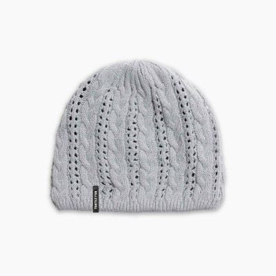 Turtle Fur Women's Zelda Polylana Beanie