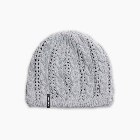 Target womens knit hats hotsell