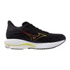 Mizuno Women's Wave Rider 28 Running Shoe - 3 of 4