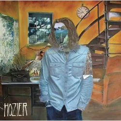 Hozier (CD)