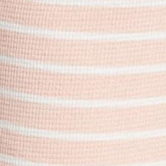 pink-blush