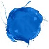 Jerome Russell Punky Color (ATLANTIC BLUE) Haircolor Semi-Permanent Direct Dye Hair Color - Atlantic Blue - 2 of 3