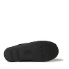 Dearfoams Womens Samantha Chenille Scuff House Slipper - image 3 of 4