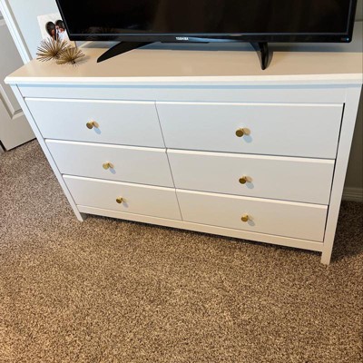 Guest review image 2 of 3, zoom in