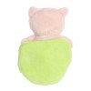 Ebba Small Paisley Piglet Pocket Peekers Playful Baby Stuffed Animal ...