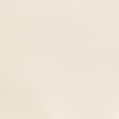 dust