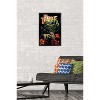 Trends International Rob Zombie - Halloween Framed Wall Poster Prints - 2 of 4