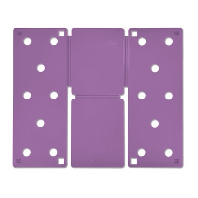 FlipFold Shirt & Laundry Folder- Junior