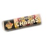Charms Squares Assorted Fruit Flavors, 20 Count - 2 of 2