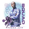 Girl's Space Jam: A New Legacy Al-G Rhythm Goon Squad T-Shirt - 2 of 4