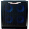 Ashdown ABM-410H EVO IV 650W 4x10 Bass Speaker Cabinet - 2 of 4