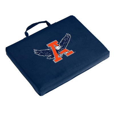 NCAA Auburn Tigers Vault Bleacher Cushion