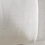 linen | beige