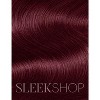 Schwarzkopf Professional Igora Color10 -  10 Minute Hair Color Dye, Ten Minute Processing Haircolor - 3 of 3