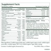Pure Synergy Vita•Min•Balance® for Women – Multivitamin with Adaptogens for Energy & Hormone Health – 60 Tablets - 3 of 4