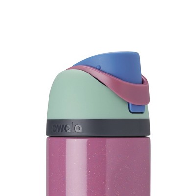 Owala - Brandclub - Owala Special Edition 24oz FreeSip
