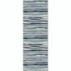 Hauteloom Basco Area Rug - 2 of 4