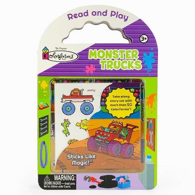 leapfrog play and discover school set