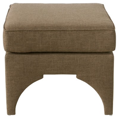 target pillow top