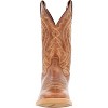 Men Durango® Rebel Pro™ Burnished Tan Western Boot - 3 of 4