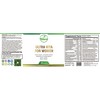 Natural Extract Ultra Multiviamin for Women 60ct - 3 of 4