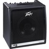 Peavey KB 3 Keyboard Amp - 2 of 2