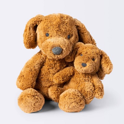 Stuffed Animals : Target