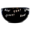 Tag 2.0 Inch Happy Halloween Dip Bowls Ghost Pumpkins Boo Dip Bowls - 4 of 4