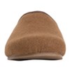 Deer Stags Slipperooz Men's Unbound Memory Foam Cushioned Indoor Outdoor Clog Slipper - 2 of 4