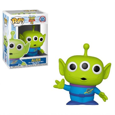 toy story alien target