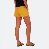 Vapor Apparel Women's UPF 50+ UV Sun Protection Camper Short - 3 of 3