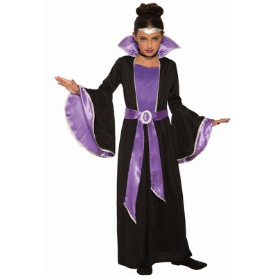 Forum Novelties Women's Angel Costume X Large : Target