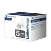 Unifine Pentips AN3850 Short Pen Needle 31G (Box of 100) - 2 of 2