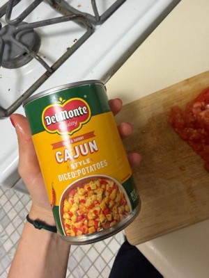 Guest review image 4 of 5, zoom in